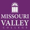 Missouri Valley College Logo