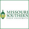 Missouri Southern State University logo
