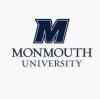 Monmouth University