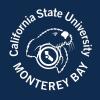 Monterey Bay