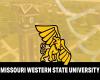 Missouri Western State University
