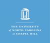University of North Carolina at Chapel Hill Logo