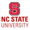 North Carolina State University at Raleigh