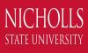 Nicholls State University