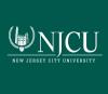 New Jersey City University 