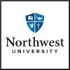 Northwest University