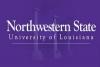Northwestern State University of Louisiana