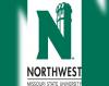 Northwest Missouri State University logo