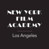 New York Film Academy Logo