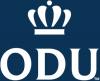 Old Dominion University logo