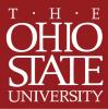Ohio State University