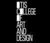 Otis College of Art and Design logo