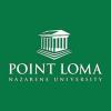 Point Loma Nazarene University