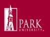Park University Logo
