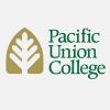 Pacific Union College