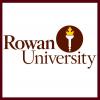 Rowan University logo