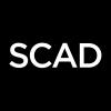 Savannah College of Art and Design