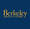 University of California, Berkeley Logo