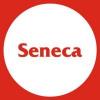 Seneca College Logo