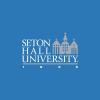 Seton Hall University
