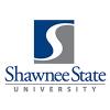 Shawnee State