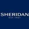 Sheridan College