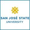 San Jose State University logo