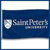 Saint Peter's University