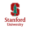 Stanford Logo