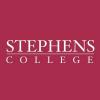 Stephens College Logo