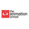 The Animation School