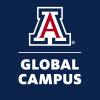 The University of Arizona Global Campus logo