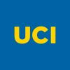 UC Irvine logo