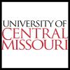 University of Central Missouri