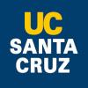 University of California, Santa Cruz