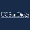 UCSD Logo