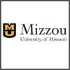 University of Missouri logo