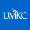 University of Missouri - Kansas City Logo