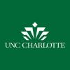 University of North Carolina at Charlotte