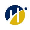 Humber College