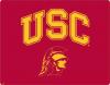 University of Southern California Logo