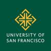 University of San Francisco