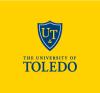 University of Toledo