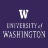 University of Washington Logo