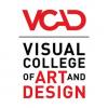 VCAD - Visual College of Art & Design