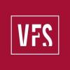 Vancouver Film School (VFS) Logo