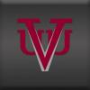 Virginia Union University logo