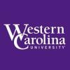 Western Carolina University Logo