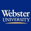 Webster University Logo