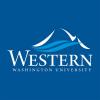 Western Washington University Logo